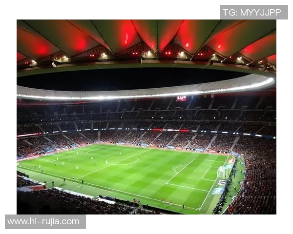 足球明星退役后生活现状揭秘从绿茵场到新领域的精彩转型之路