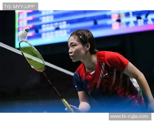 重庆羽毛球队在选拔赛中以74分稳居积分榜首位展现强劲实力