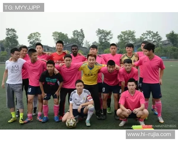 178cm足球明星的成长之路与职业生涯揭秘