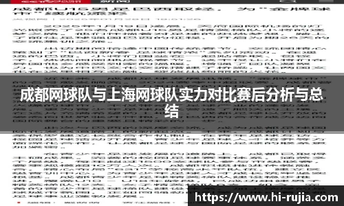 芒果体育