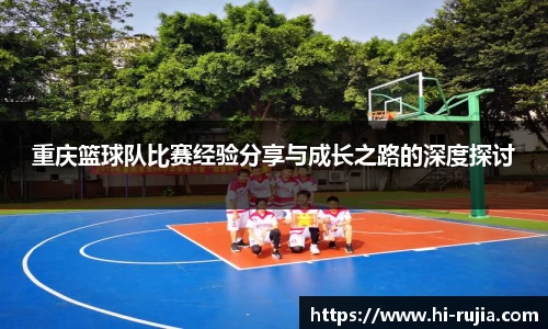 芒果体育