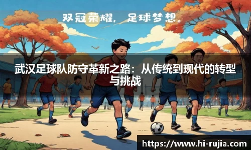 芒果体育