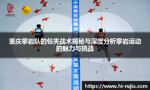 芒果体育
