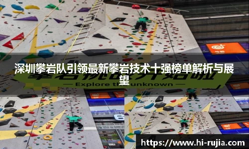 芒果体育