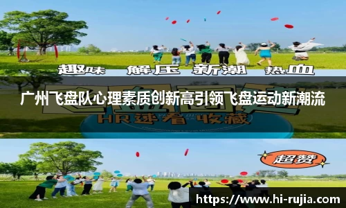芒果体育