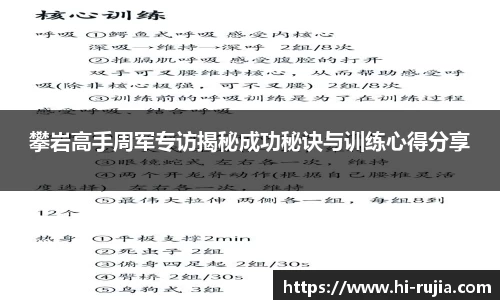 芒果体育