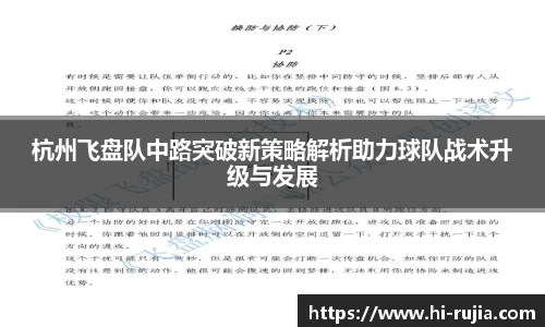芒果体育