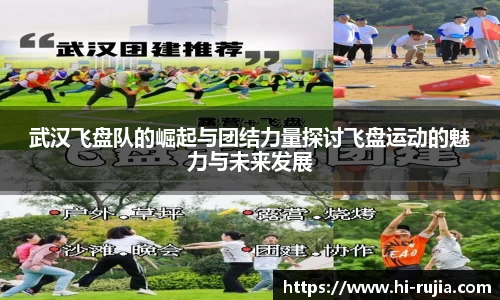 芒果体育
